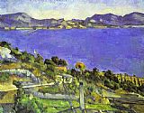 L'Estaque